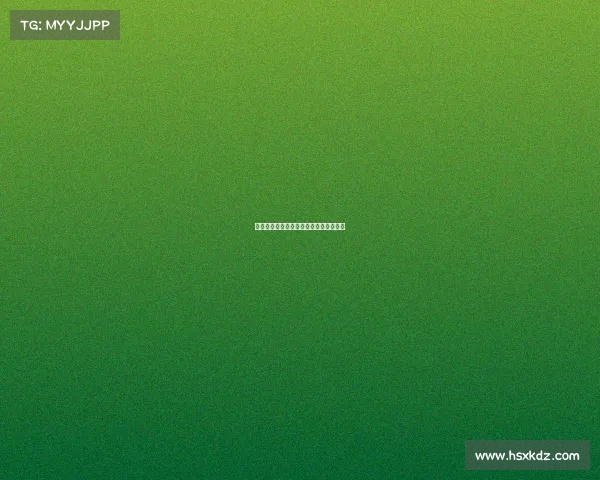 亚运会电子竞技夺金亚运会电竞中国夺冠