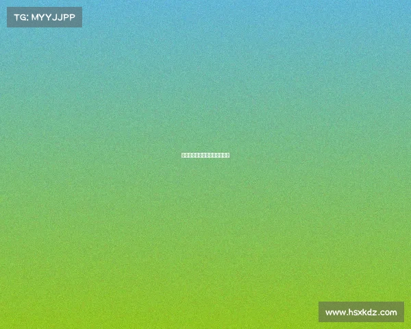 电子竞技大赛的活动背景是什么