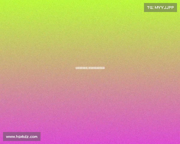 电子竞技类动画片,电子竞技类动画片有哪些