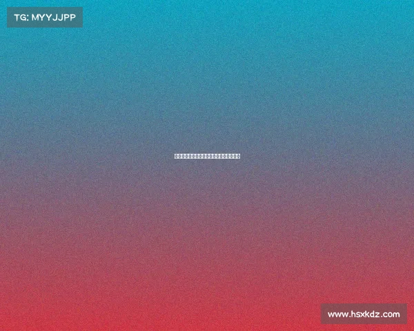 电竞史上最年轻选手诞生少年登场刷新纪录