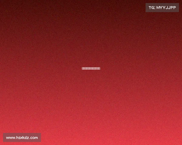 赵县电子竞技培训学校地址